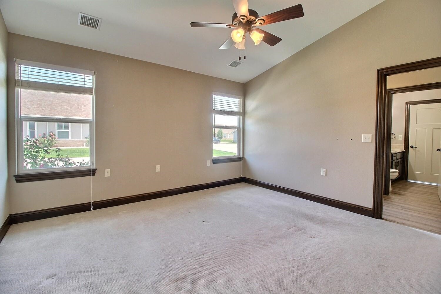 2418 E Madison Ave, Derby, Kansas image 17