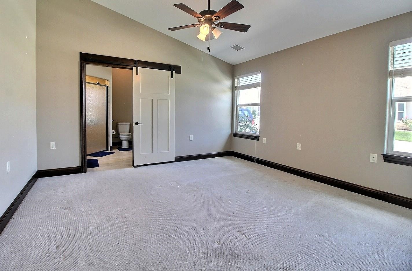 2418 E Madison Ave, Derby, Kansas image 19