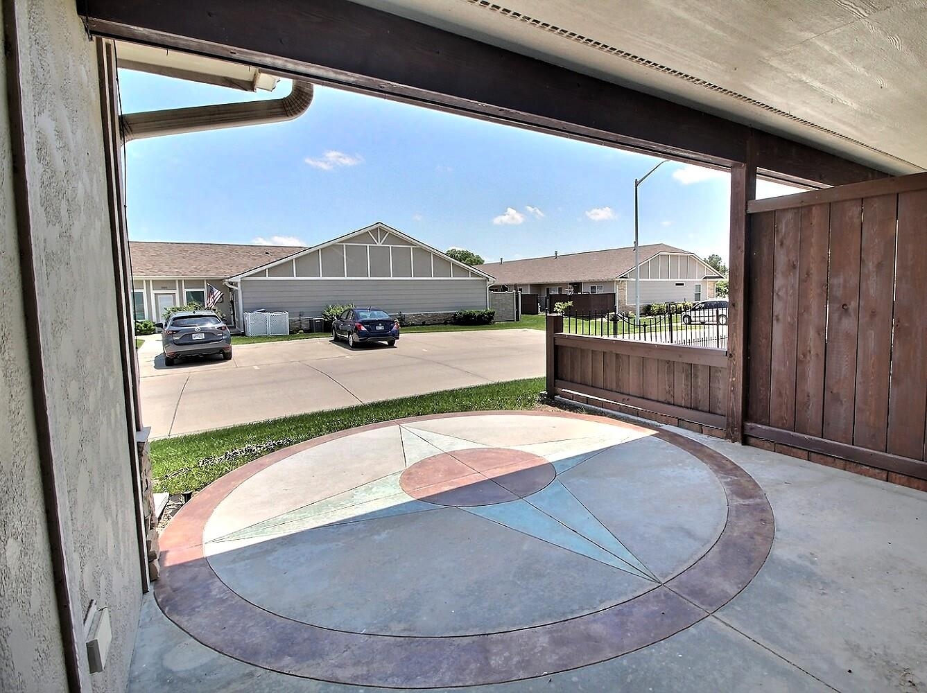 2418 E Madison Ave, Derby, Kansas image 4