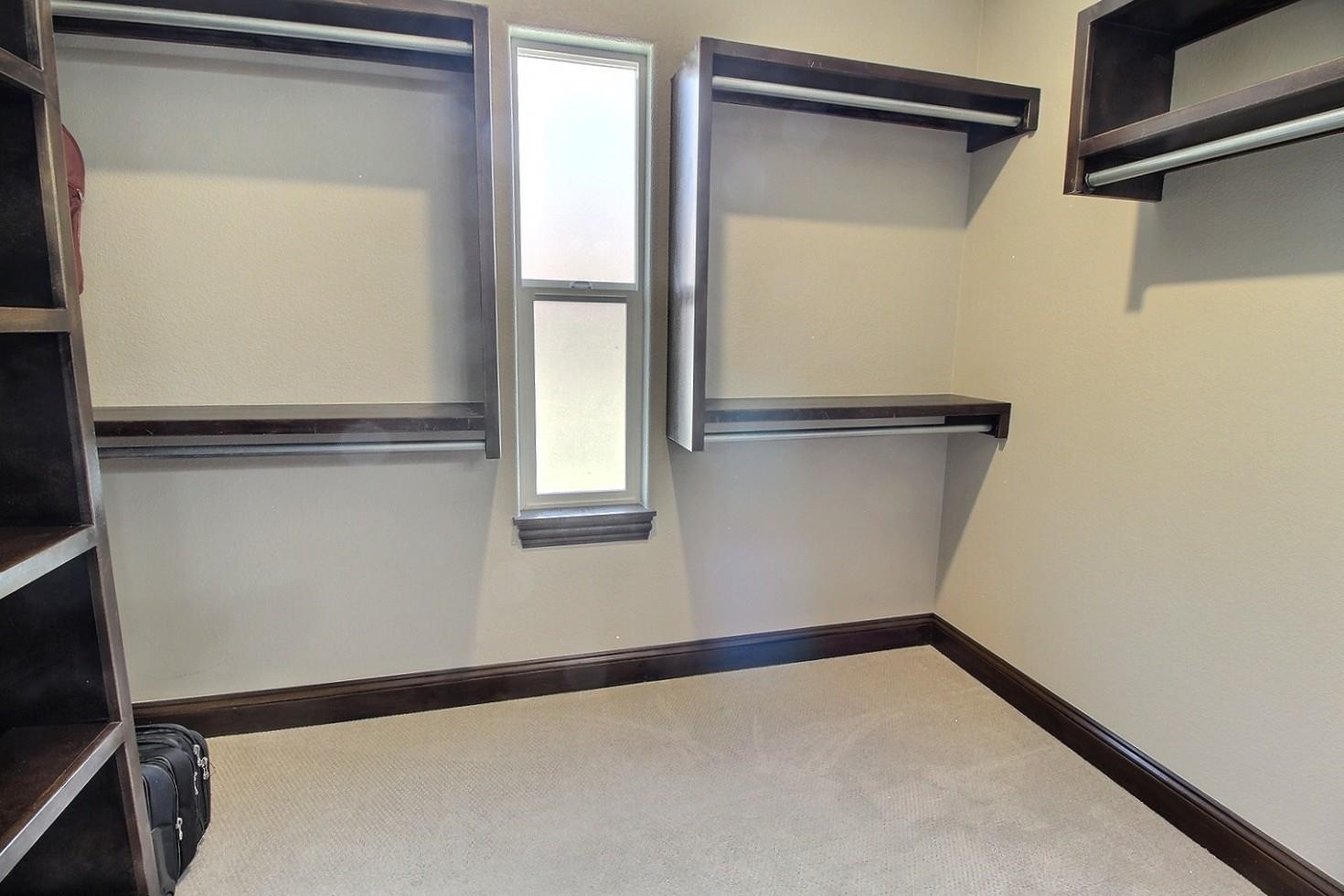 2418 E Madison Ave, Derby, Kansas image 23