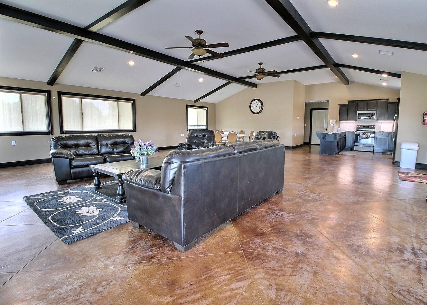 2418 E Madison Ave, Derby, Kansas image 32