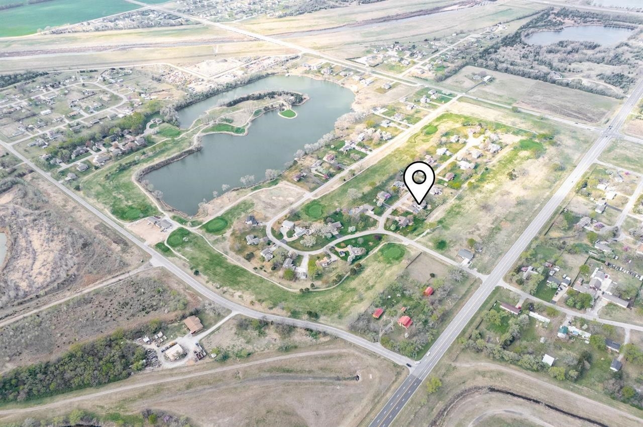 Lots 22-30 S Pine Bay, Wichita, Kansas image 4
