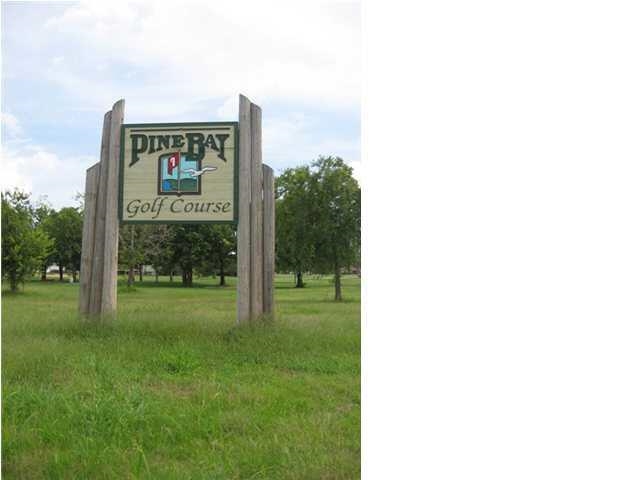 Lots 22-30 S Pine Bay, Wichita, Kansas image 1