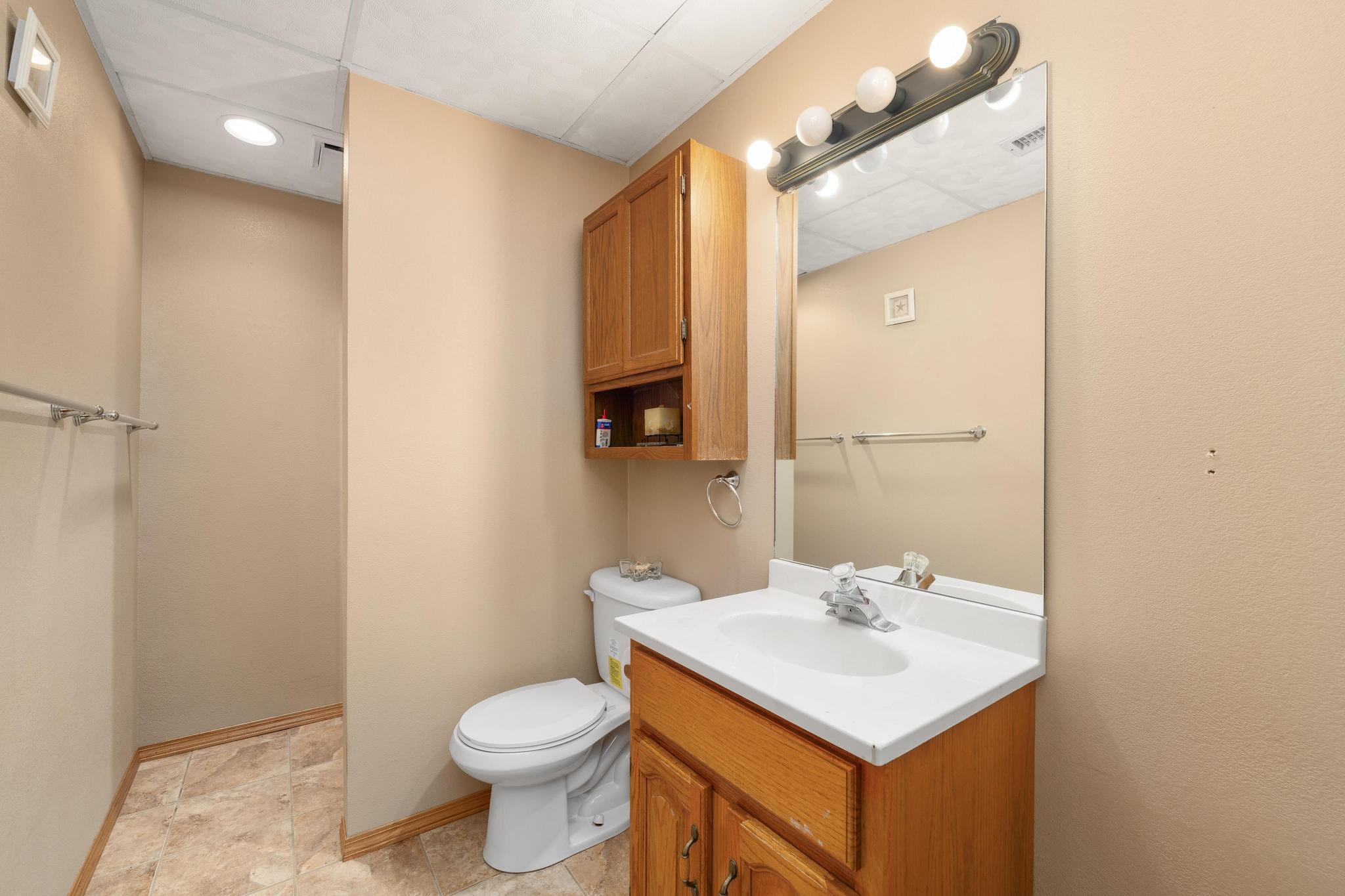 3823 N Somerset St, Wichita, Kansas image 17