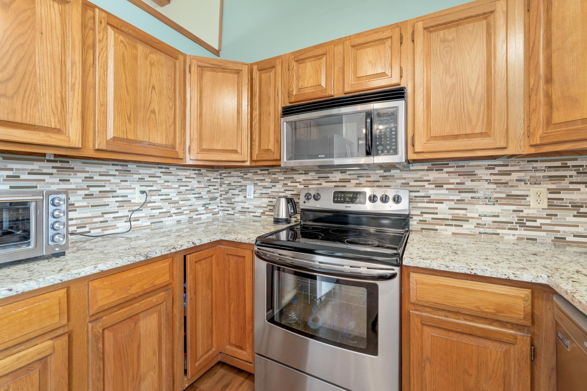 3823 N Somerset St, Wichita, Kansas image 9