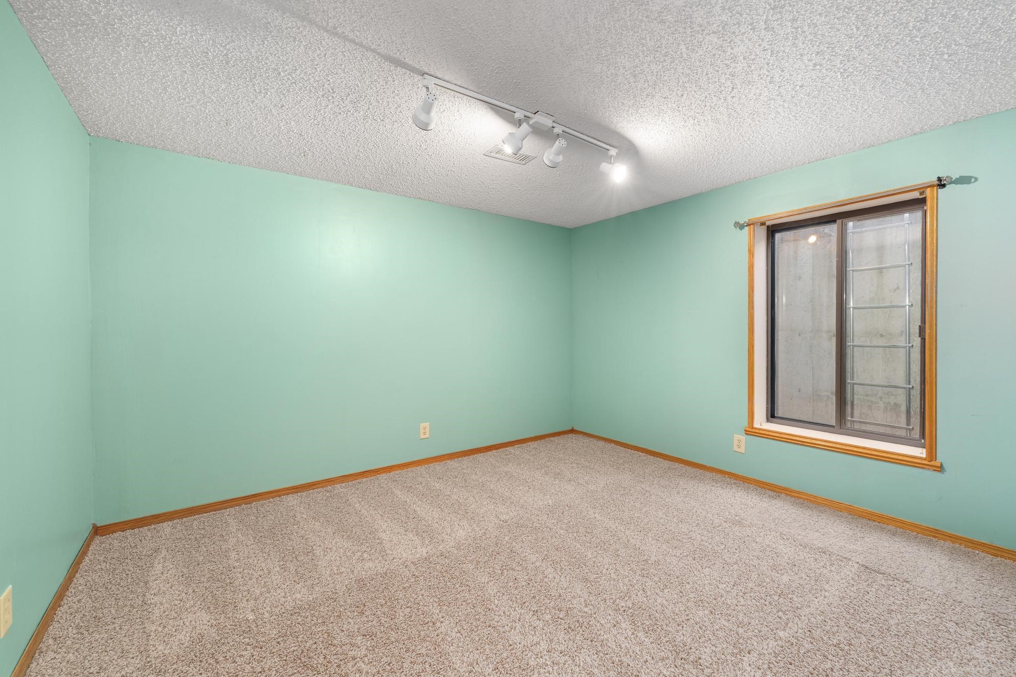 3823 N Somerset St, Wichita, Kansas image 16
