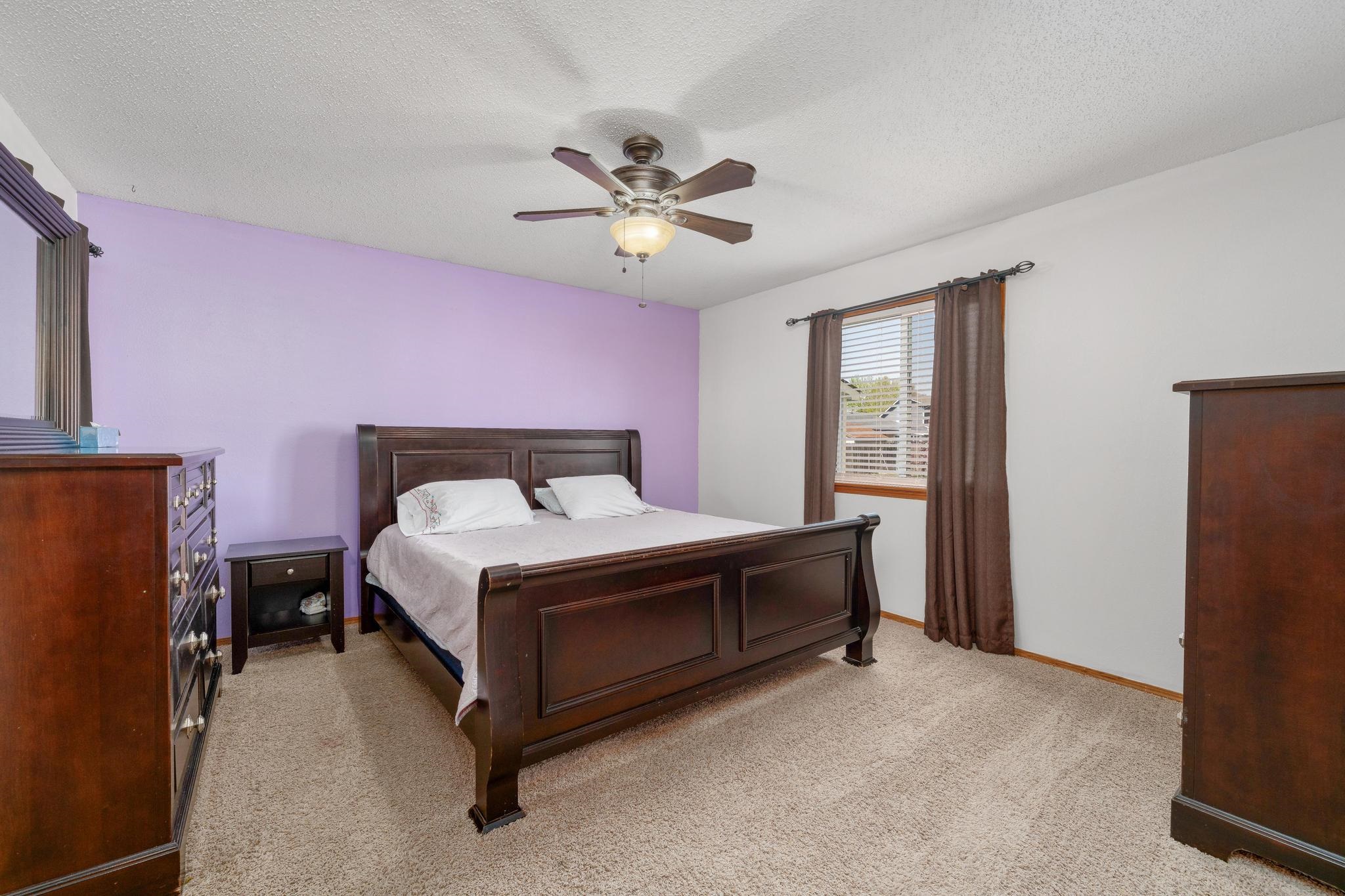 3823 N Somerset St, Wichita, Kansas image 10