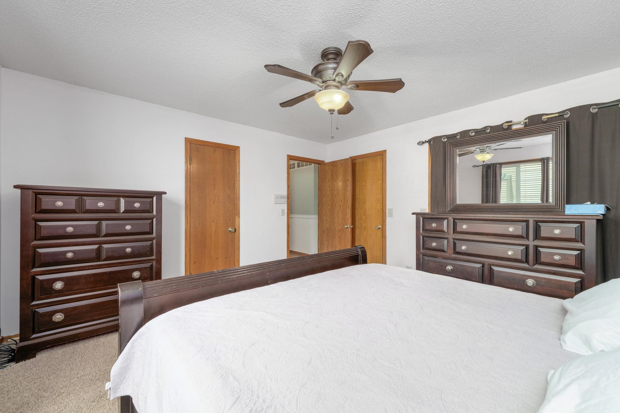 3823 N Somerset St, Wichita, Kansas image 11