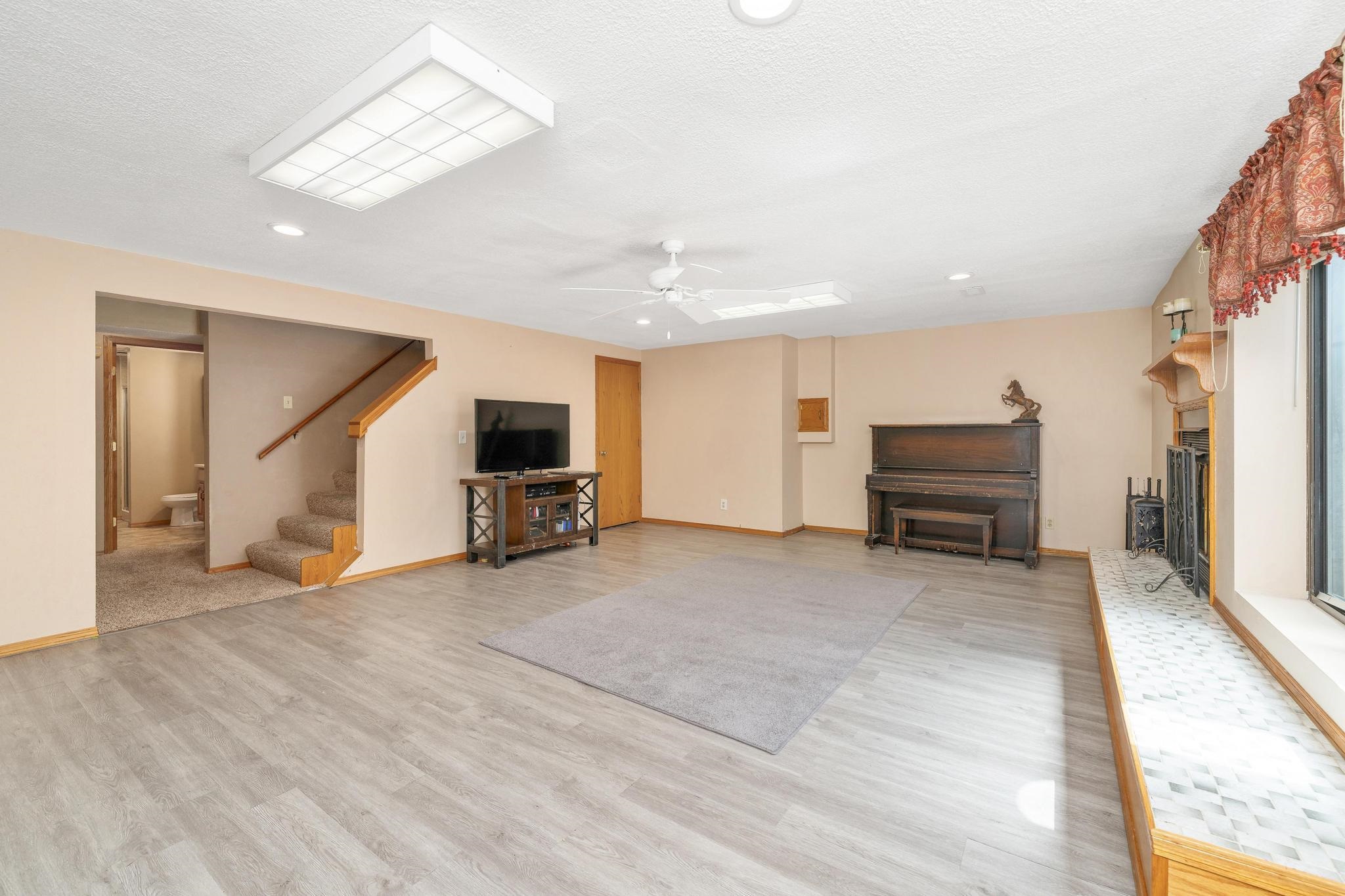 3823 N Somerset St, Wichita, Kansas image 15