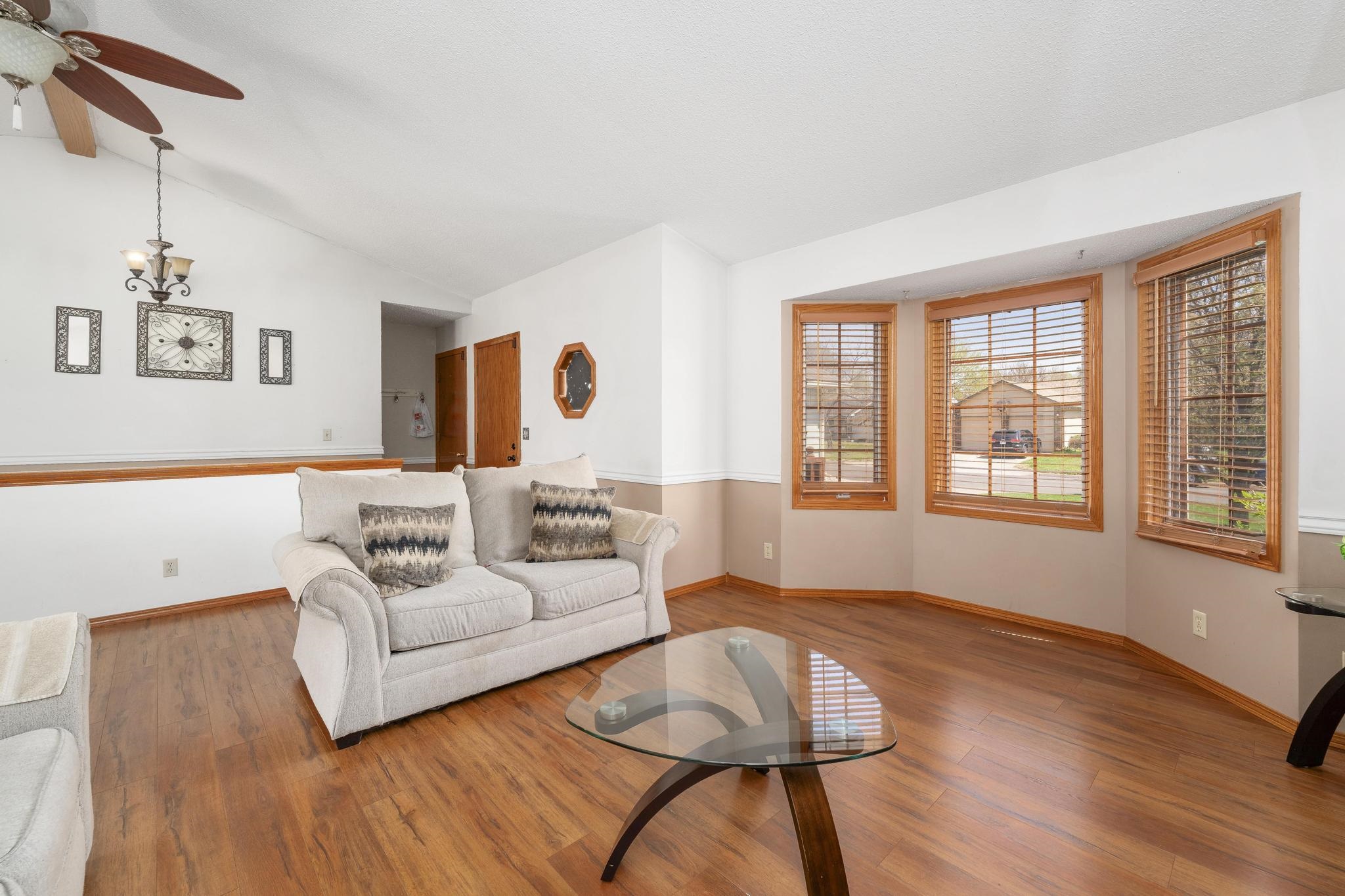 3823 N Somerset St, Wichita, Kansas image 5