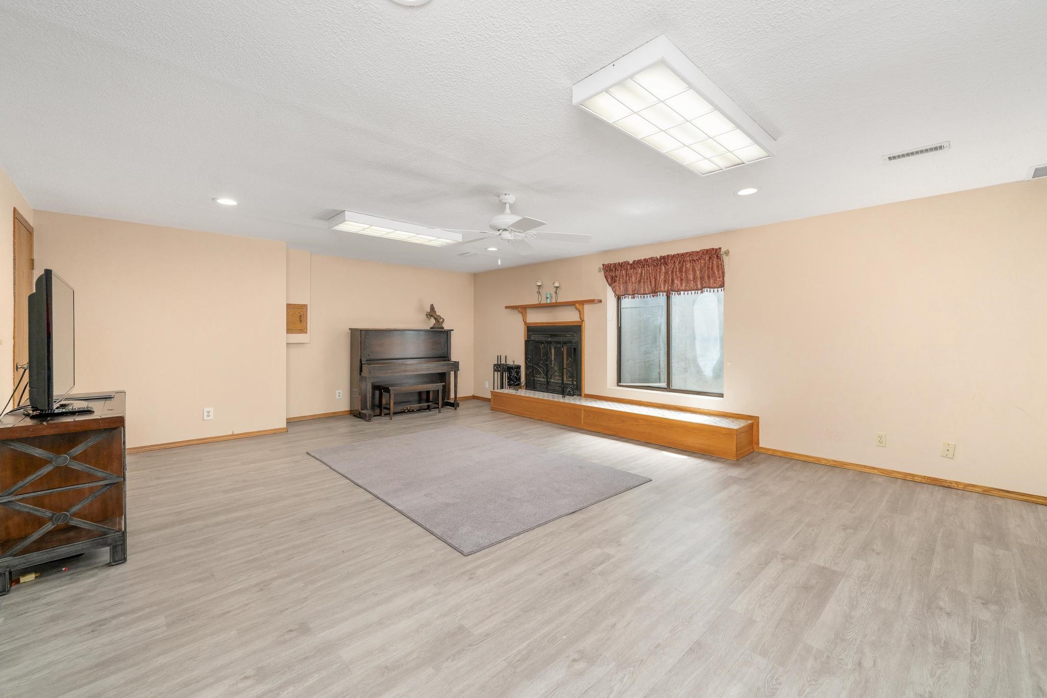 3823 N Somerset St, Wichita, Kansas image 14