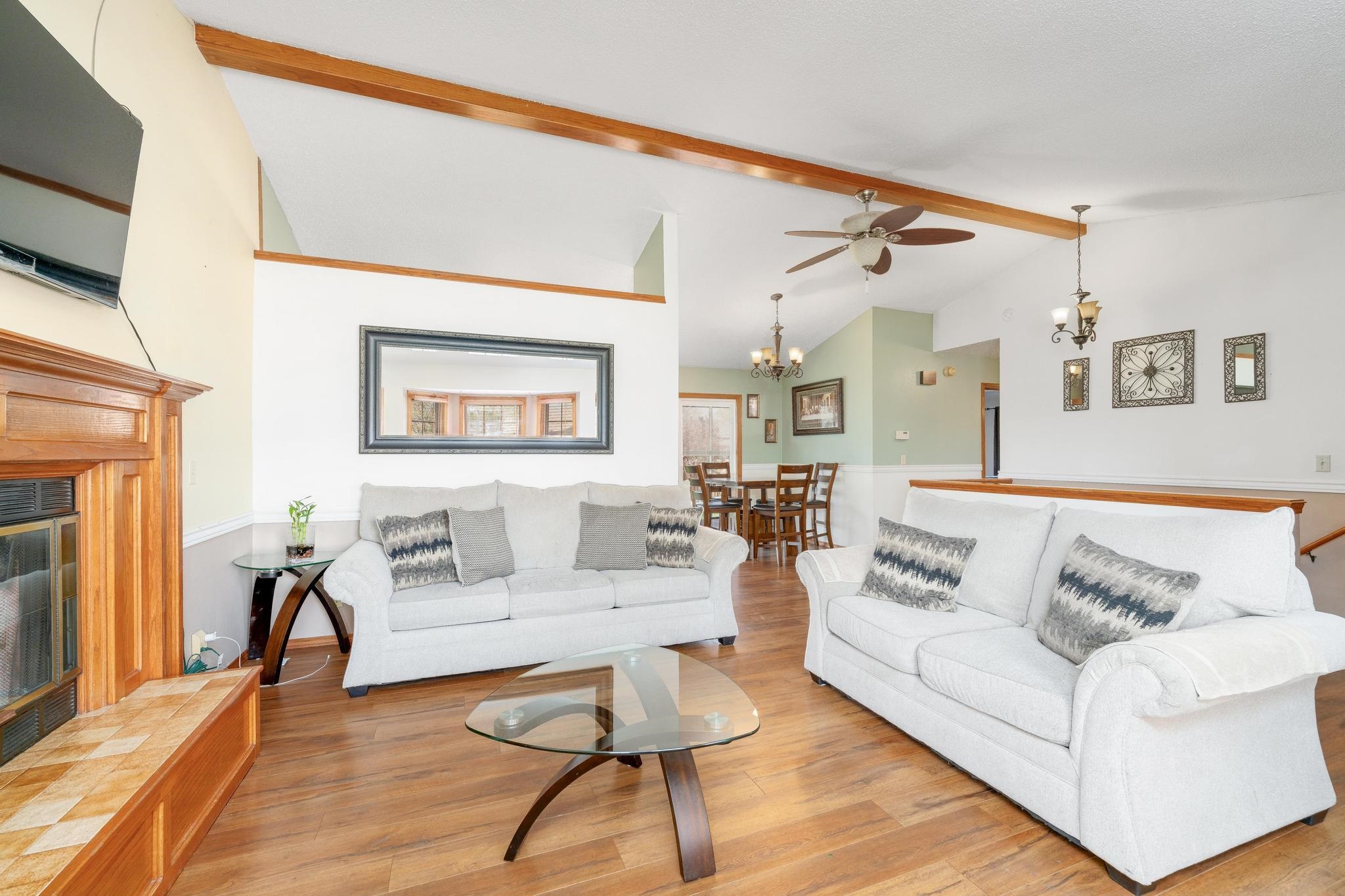 3823 N Somerset St, Wichita, Kansas image 6