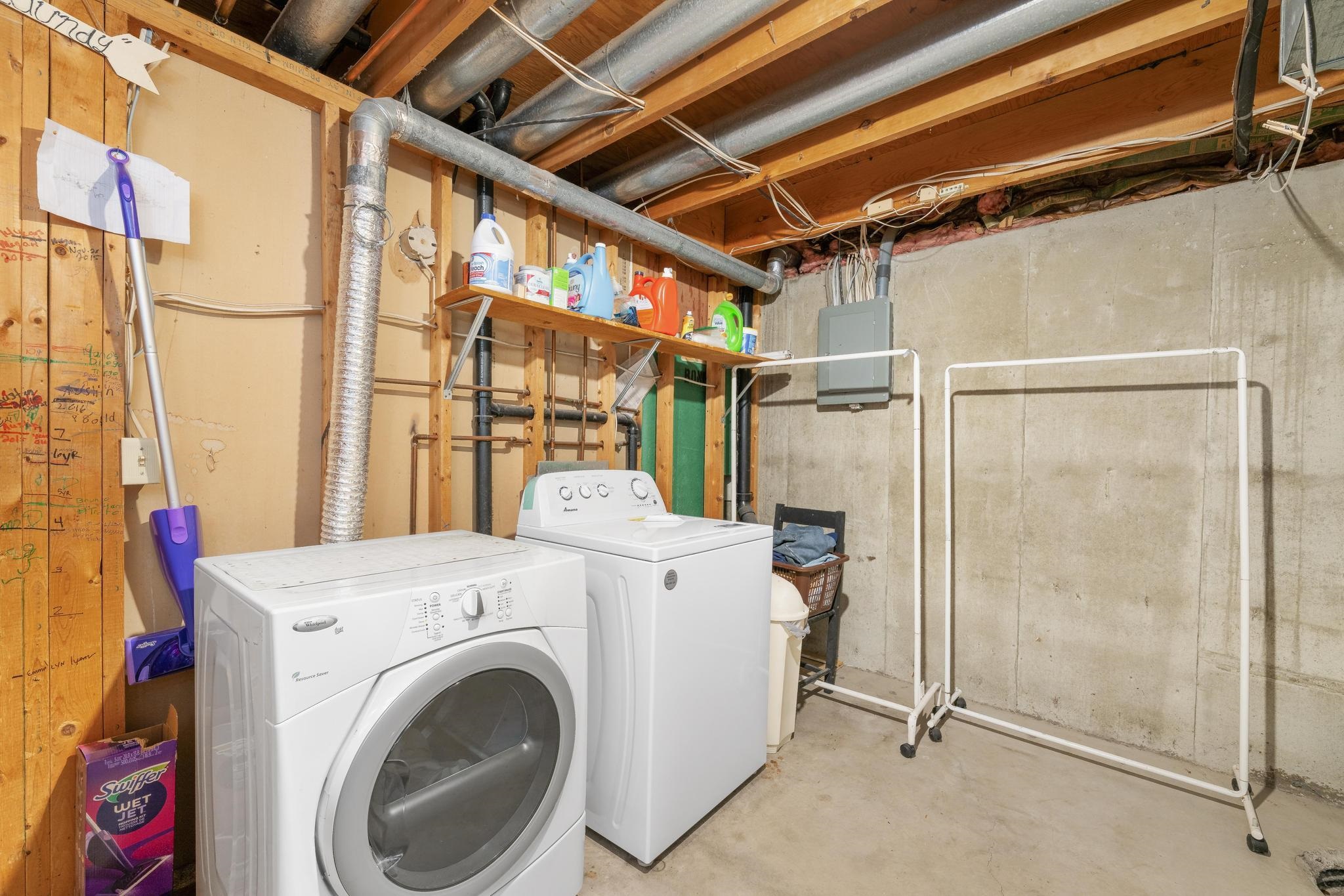 3823 N Somerset St, Wichita, Kansas image 18
