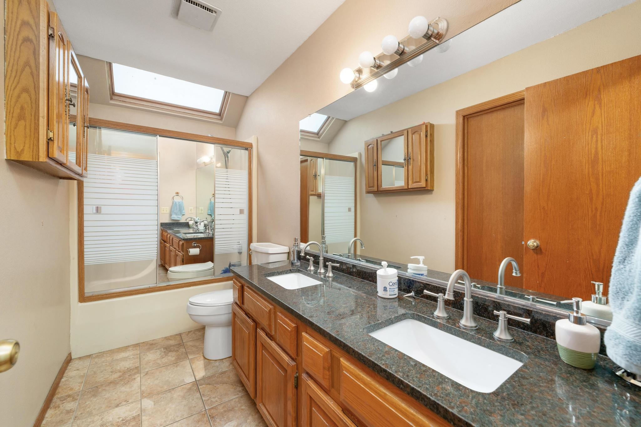 3823 N Somerset St, Wichita, Kansas image 12