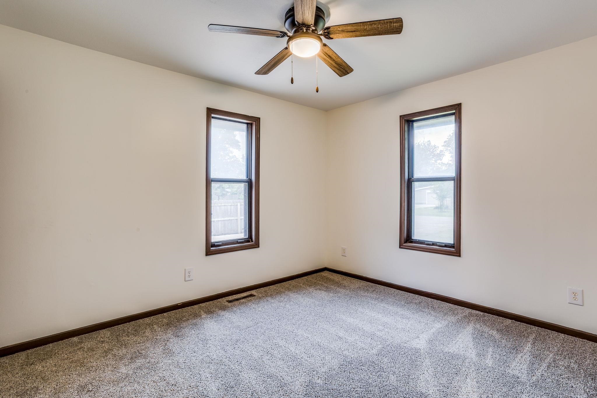 4436 S Ida Ave, Wichita, Kansas image 12