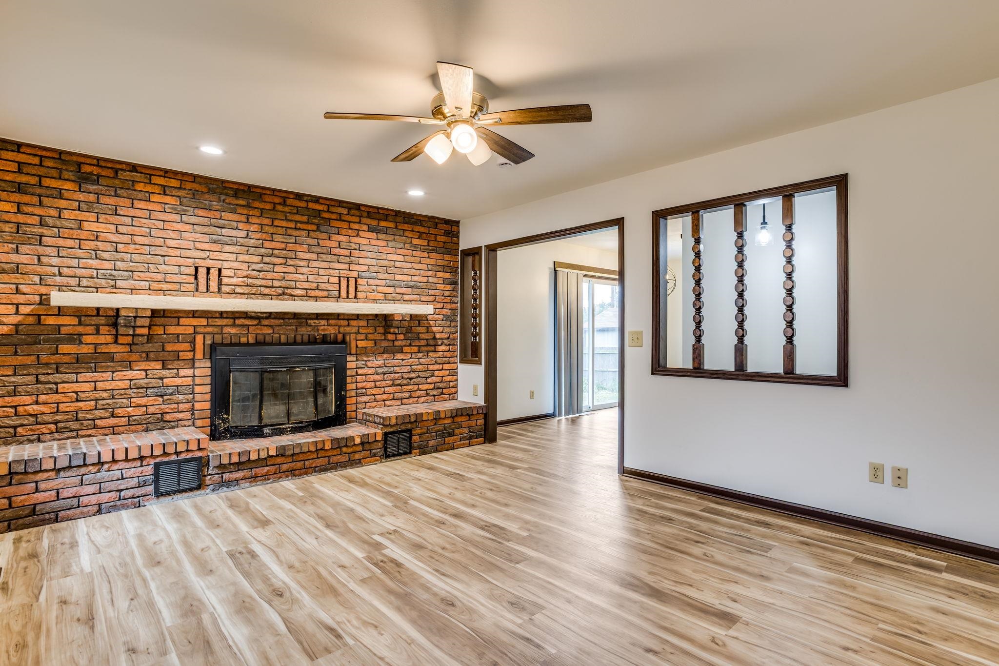 4436 S Ida Ave, Wichita, Kansas image 5
