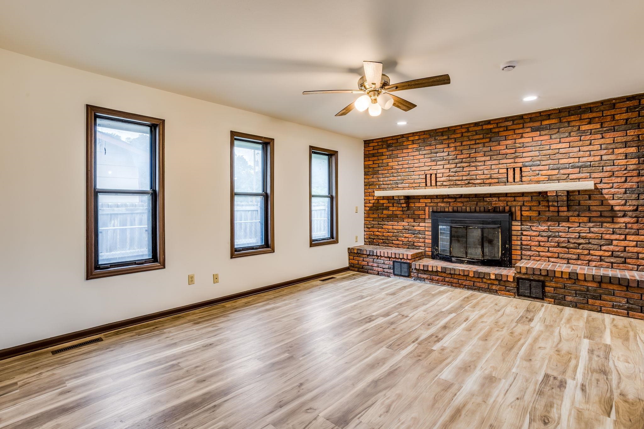 4436 S Ida Ave, Wichita, Kansas image 4