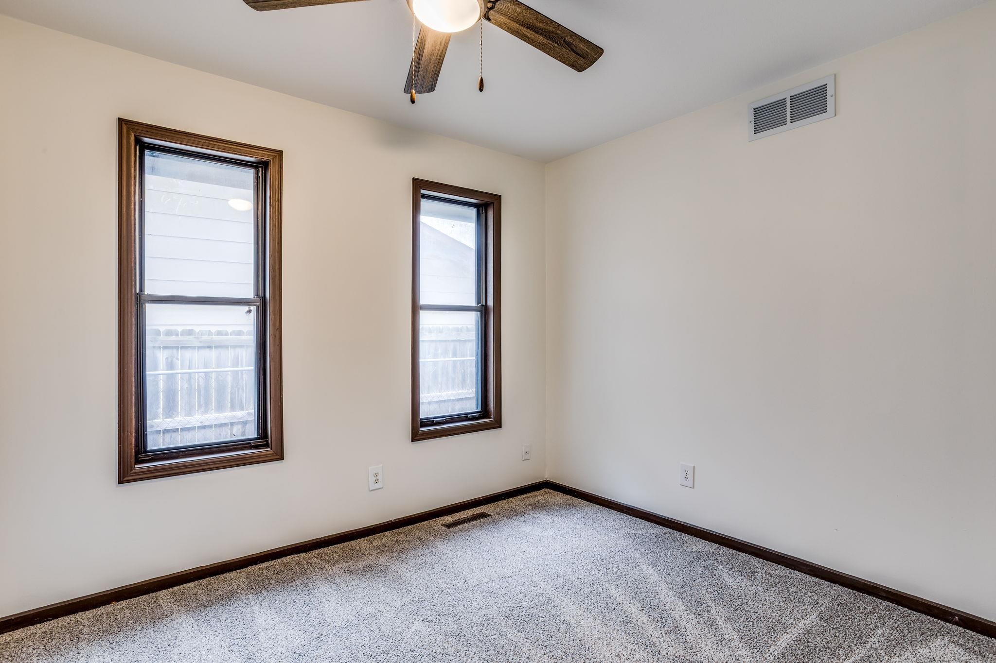 4436 S Ida Ave, Wichita, Kansas image 15
