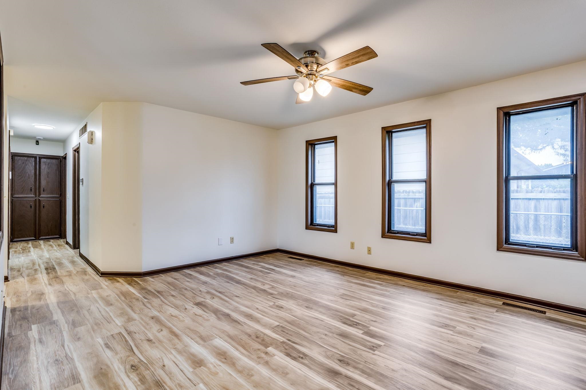 4436 S Ida Ave, Wichita, Kansas image 10