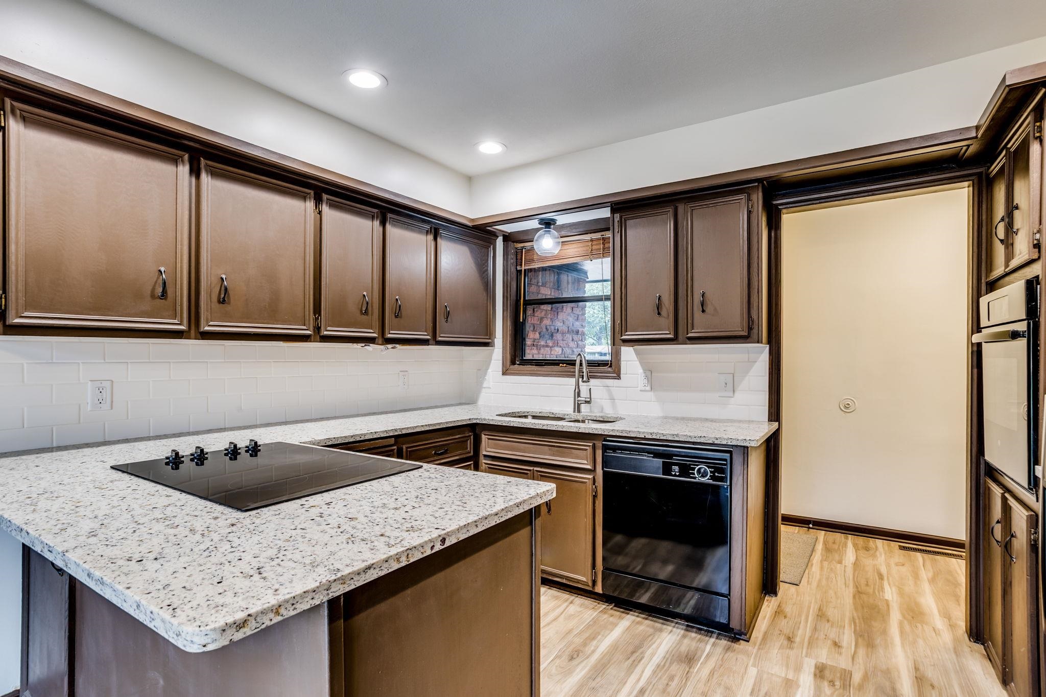 4436 S Ida Ave, Wichita, Kansas image 6