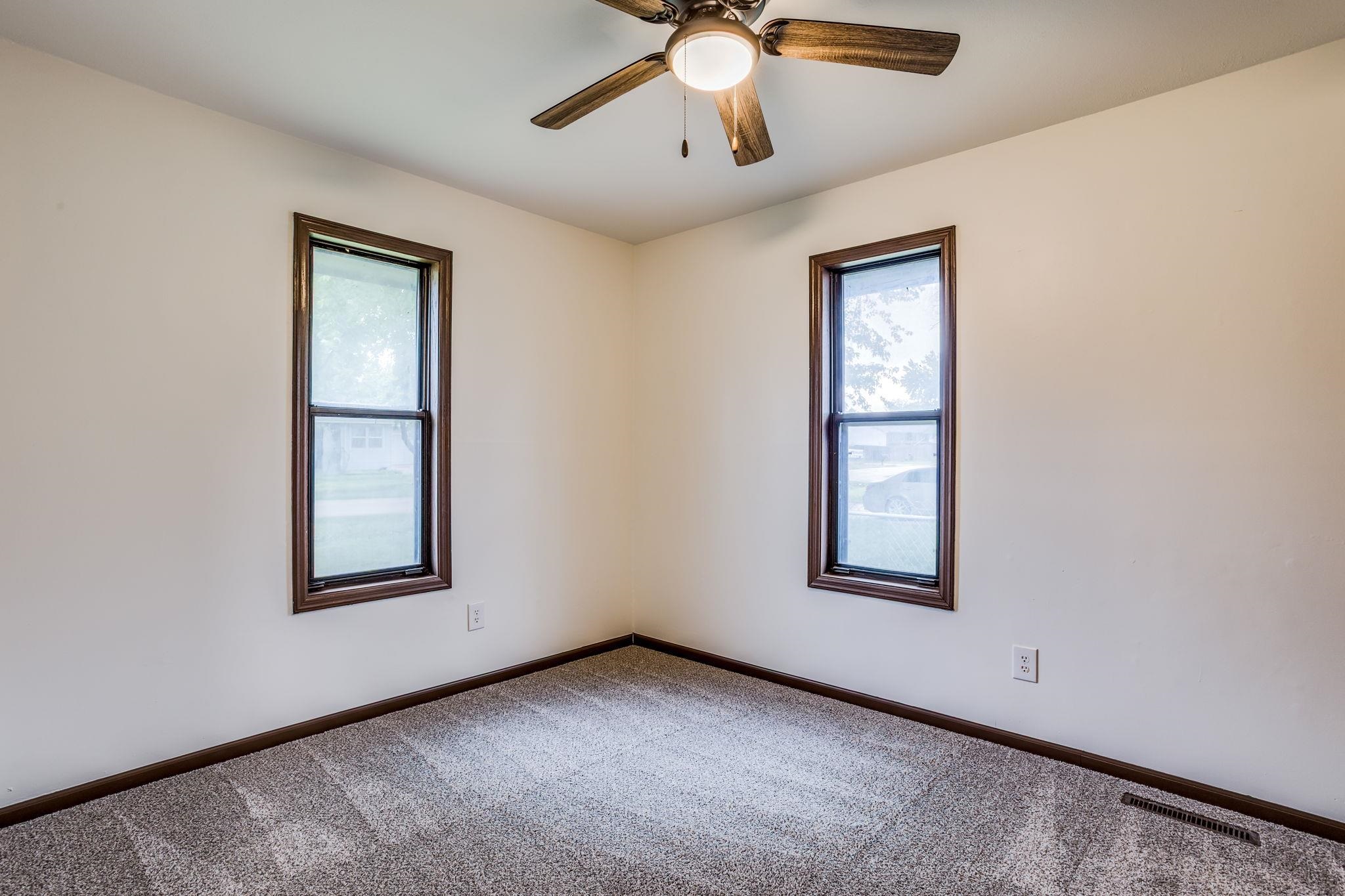 4436 S Ida Ave, Wichita, Kansas image 14