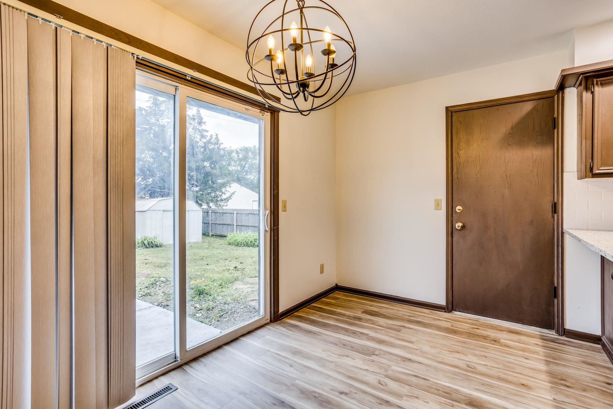 4436 S Ida Ave, Wichita, Kansas image 9