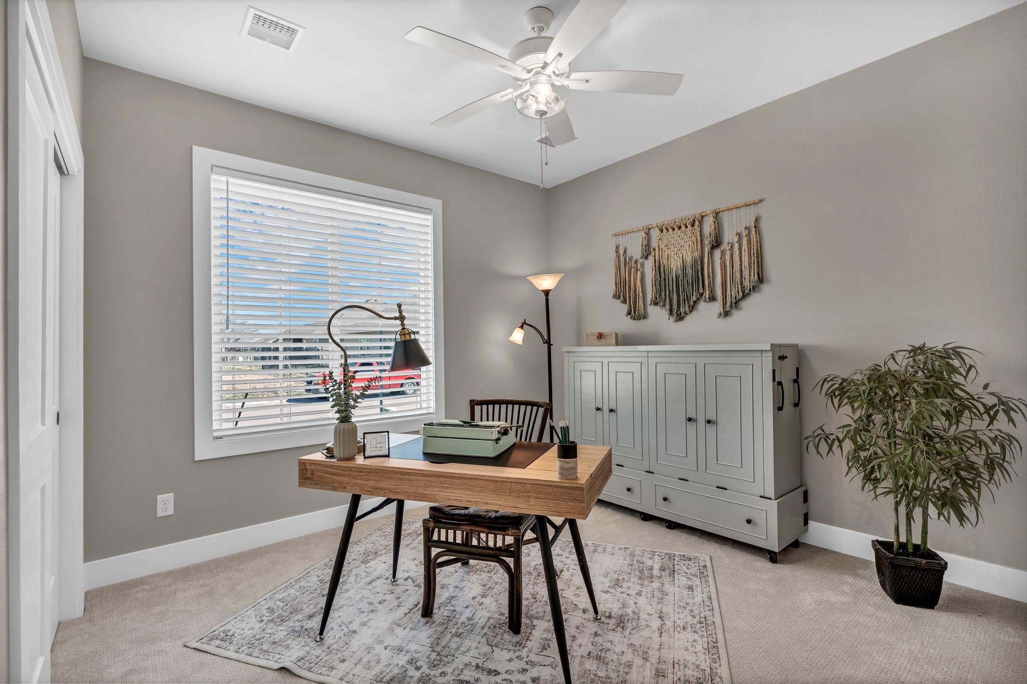 811 N Thornton St, Wichita, Kansas image 24
