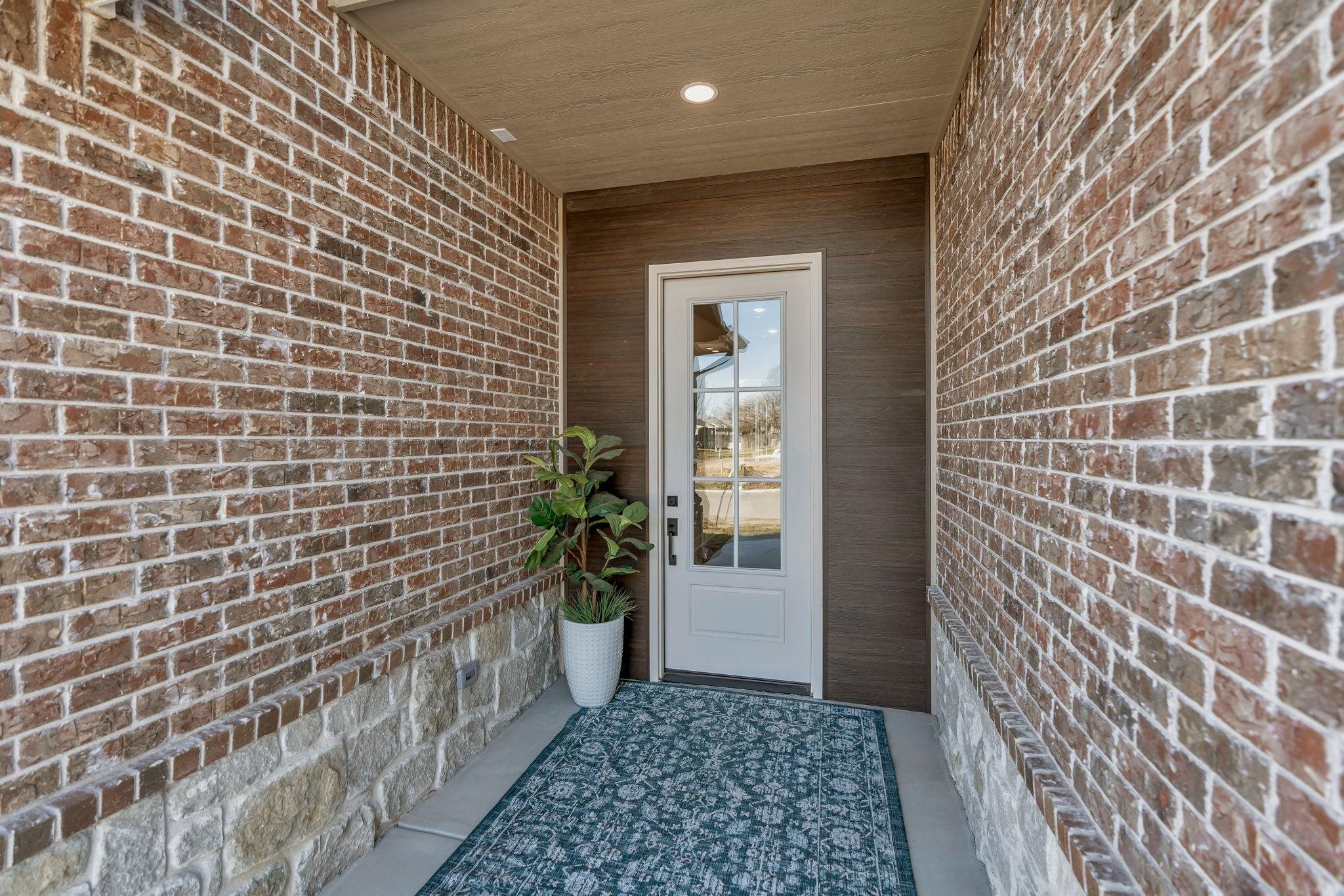 811 N Thornton St, Wichita, Kansas image 3