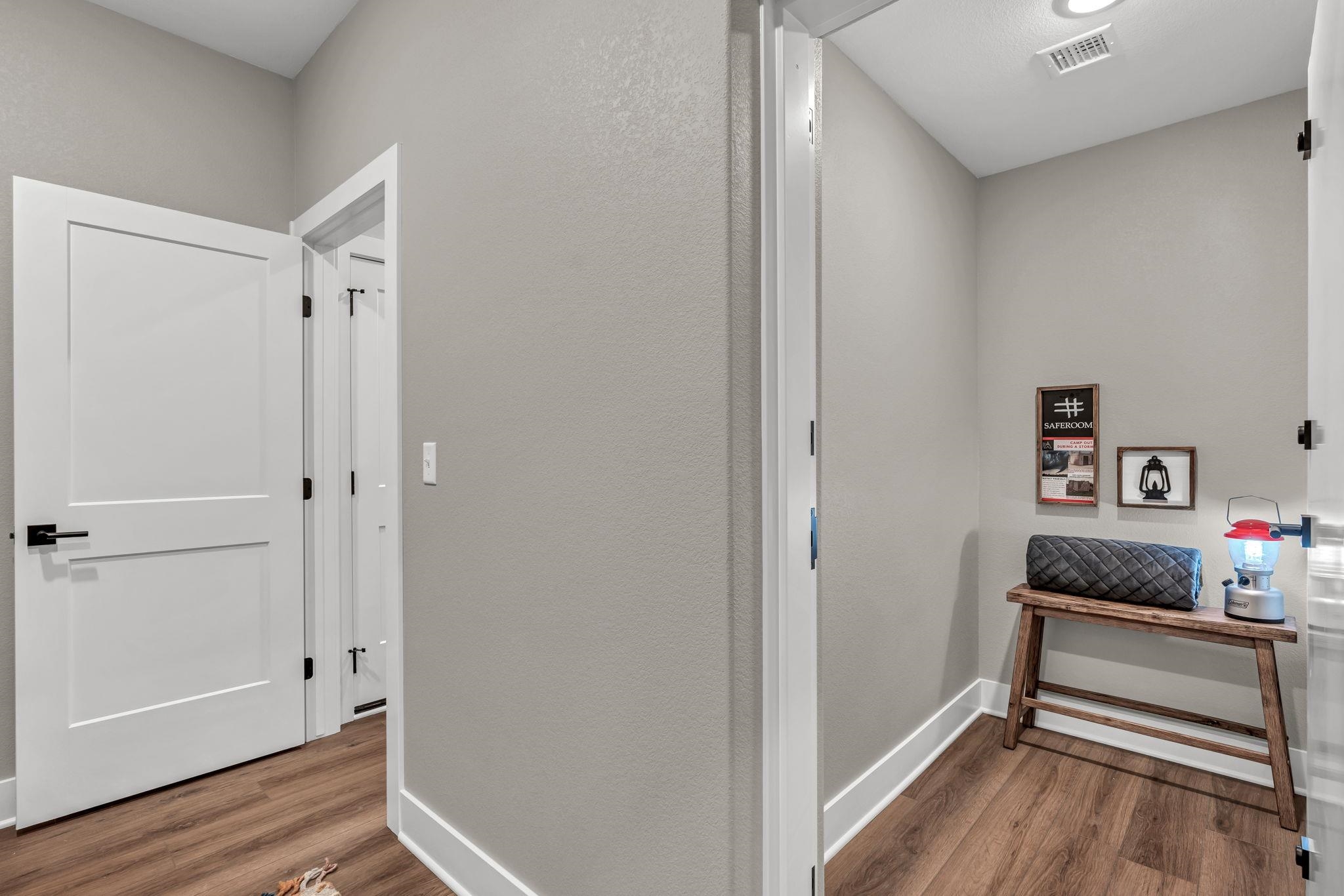 811 N Thornton St, Wichita, Kansas image 20