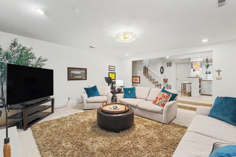 Tiny photo for 9426 E Woodspring ST, Wichita, KS 67226 (MLS # 676258)