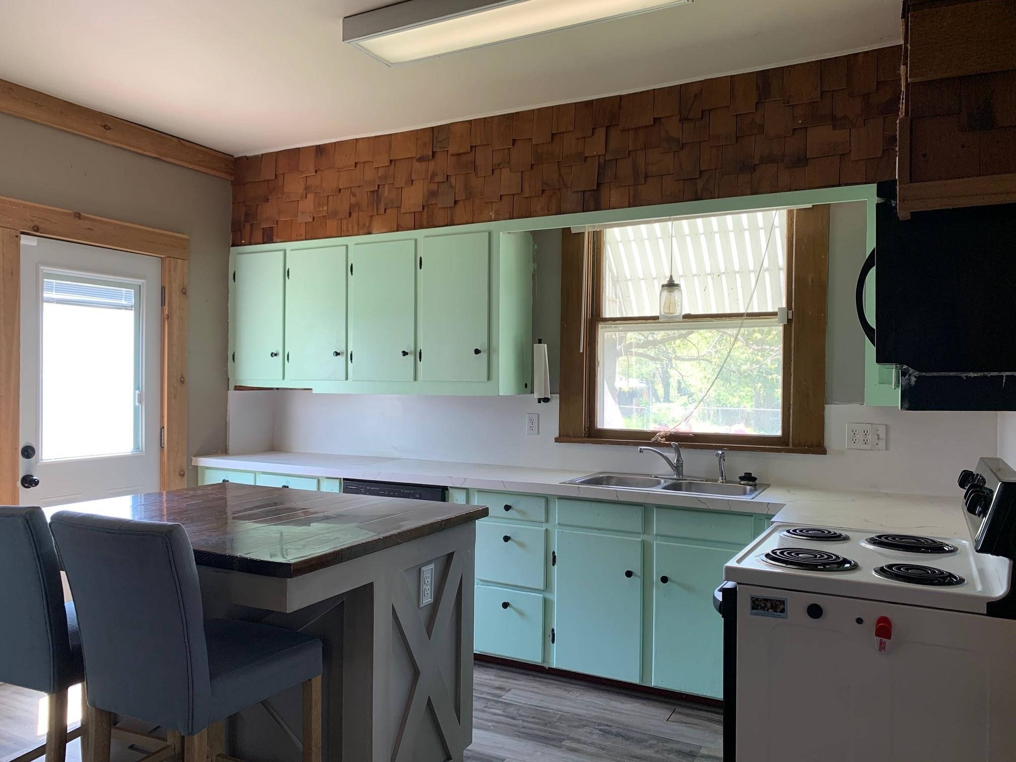 1113 Stewart St, Winfield, Kansas image 3