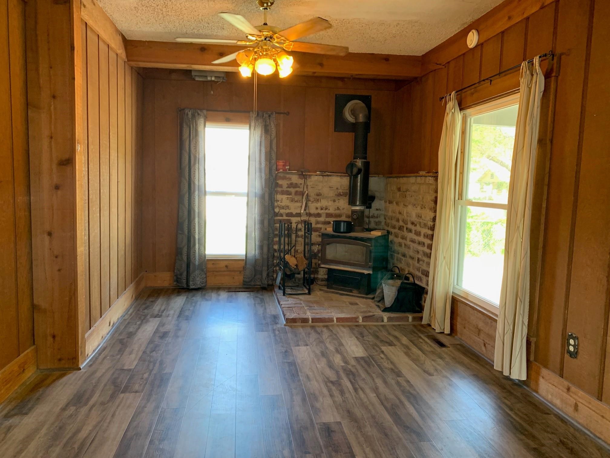 1113 Stewart St, Winfield, Kansas image 8