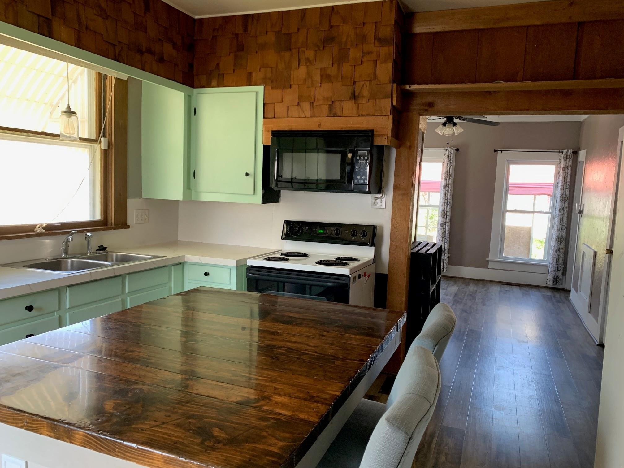 1113 Stewart St, Winfield, Kansas image 17