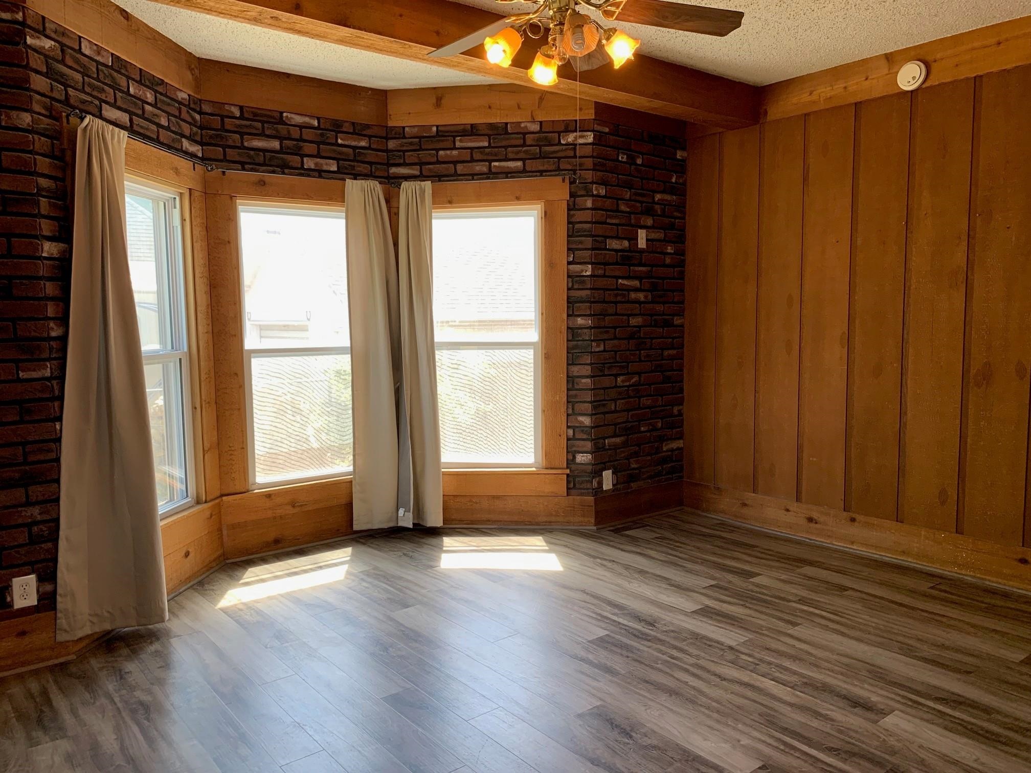 1113 Stewart St, Winfield, Kansas image 9