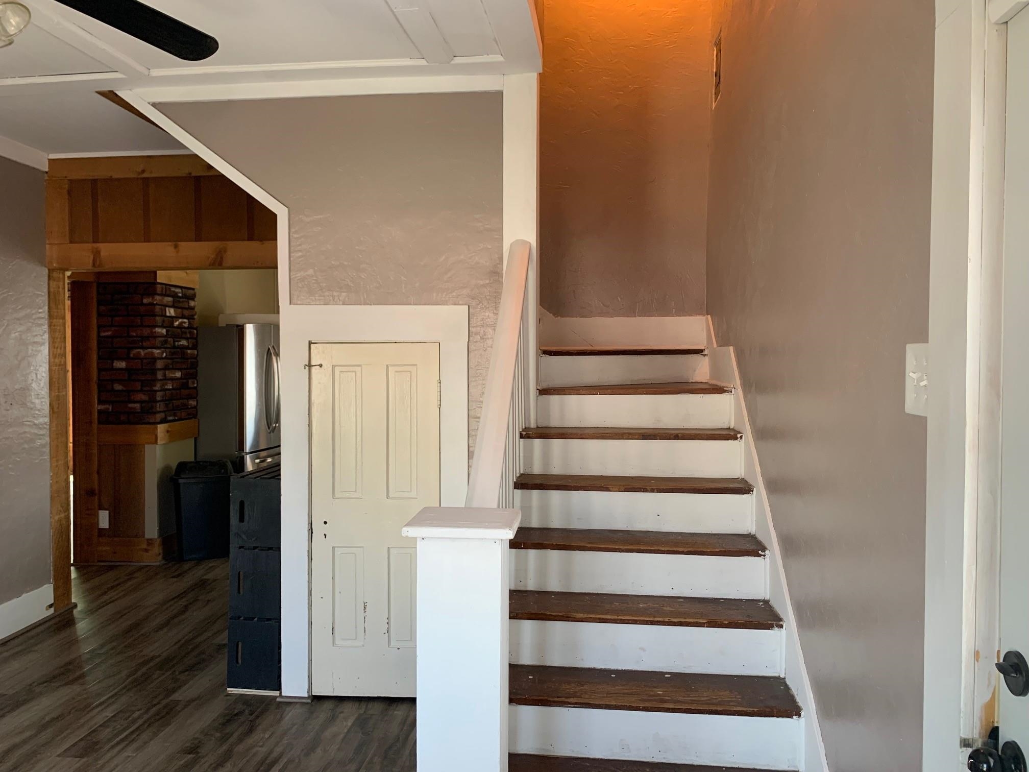 1113 Stewart St, Winfield, Kansas image 15