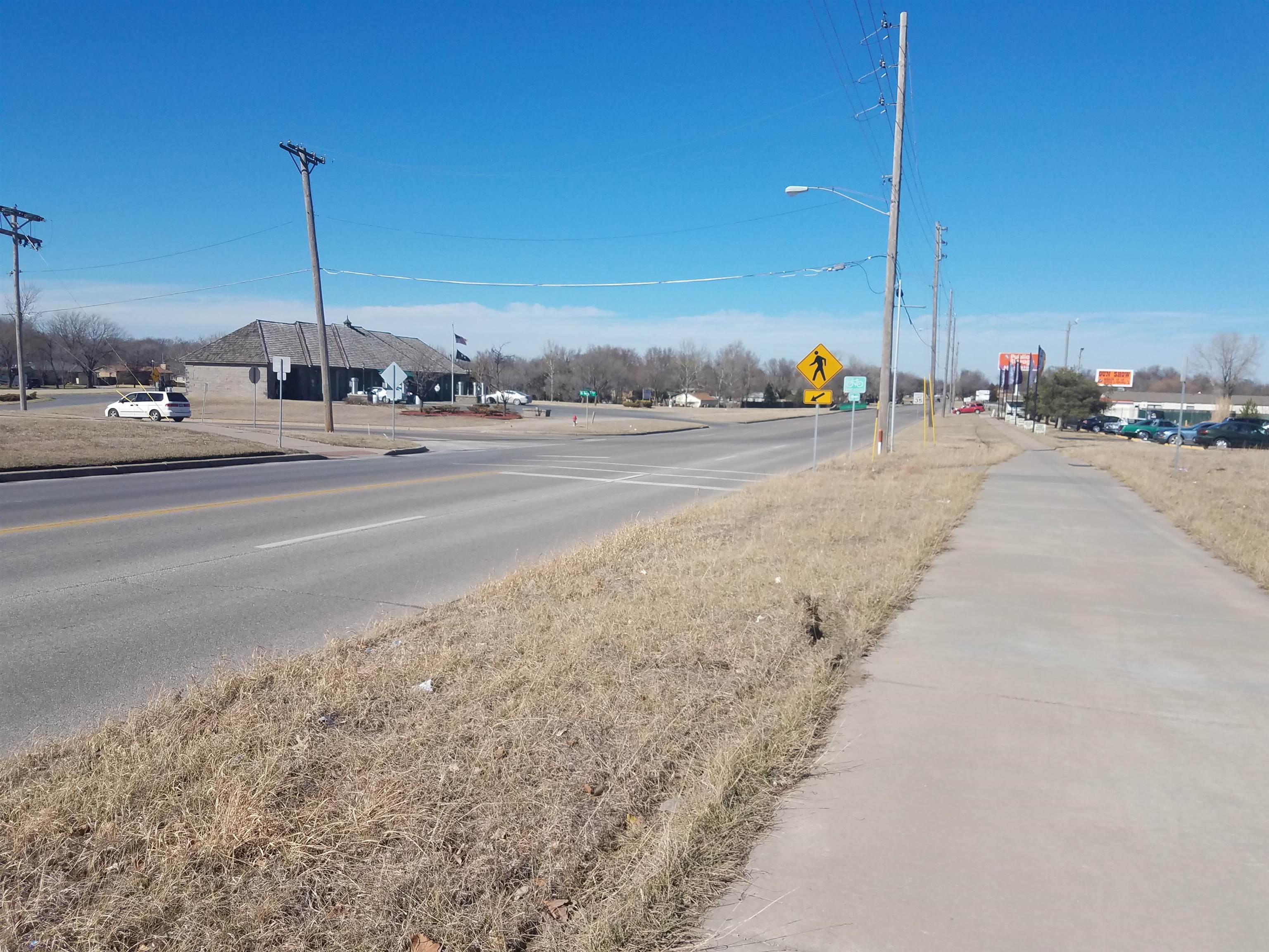 Woodlawn, Wichita, Kansas image 3