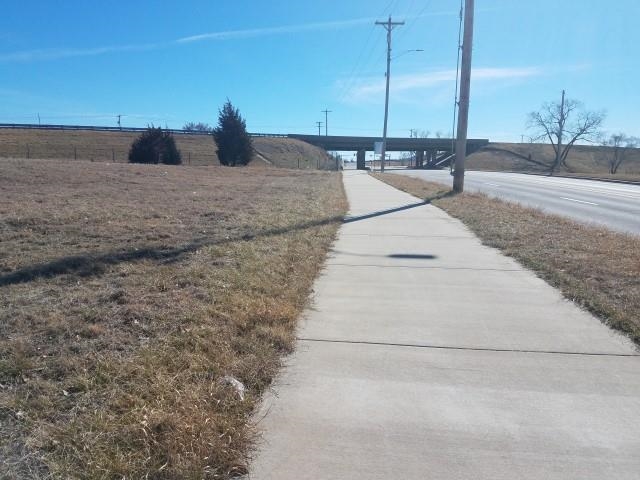 Woodlawn, Wichita, Kansas image 2