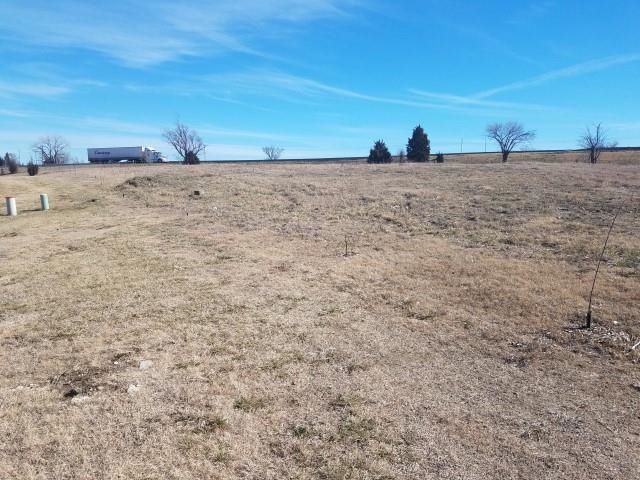 Woodlawn, Wichita, Kansas image 1