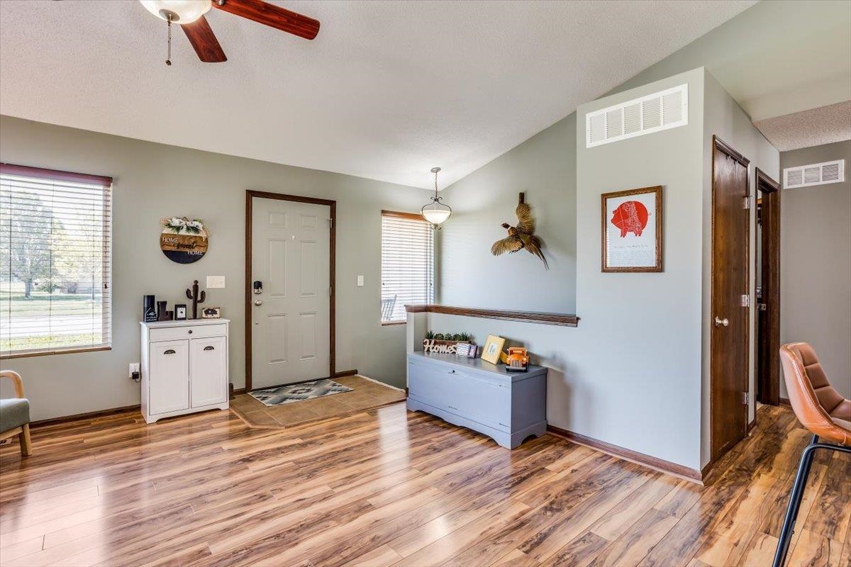 12214 E Mainsgate St, Wichita, Kansas image 7
