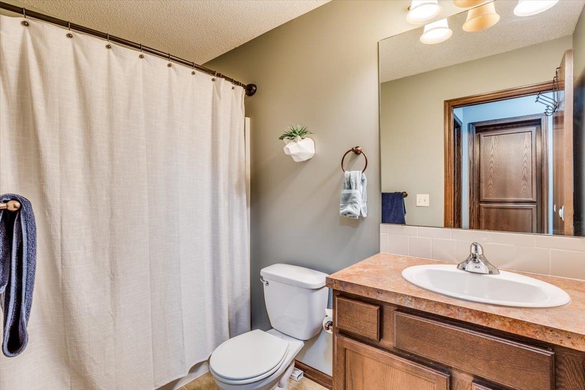 12214 E Mainsgate St, Wichita, Kansas image 21