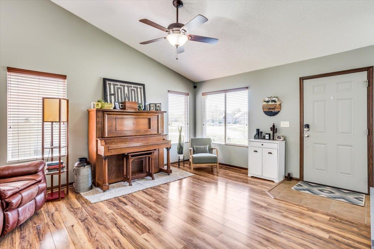 12214 E Mainsgate St, Wichita, Kansas image 6
