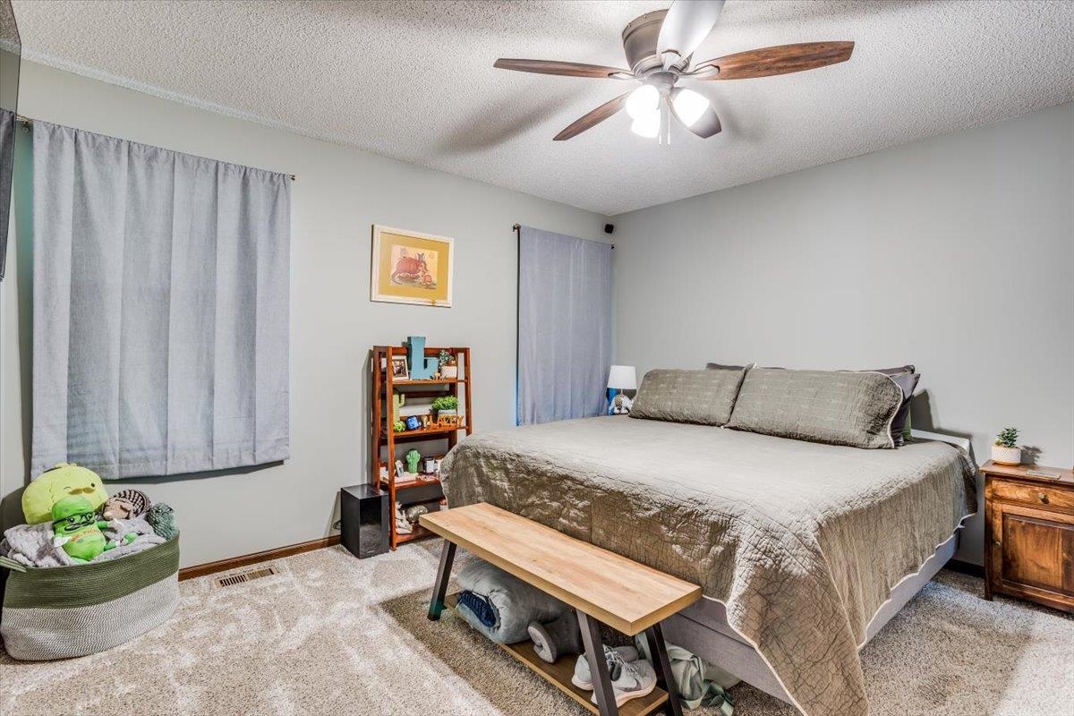 12214 E Mainsgate St, Wichita, Kansas image 16