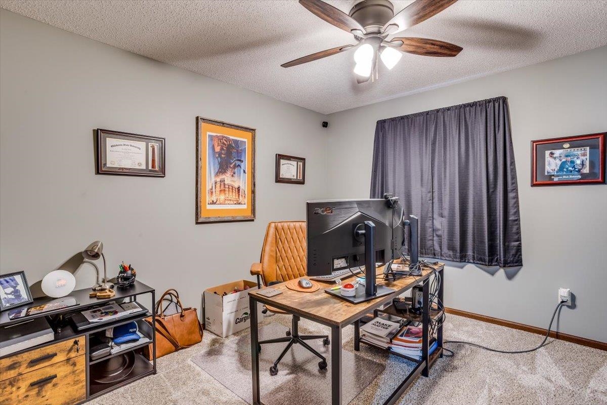 12214 E Mainsgate St, Wichita, Kansas image 20