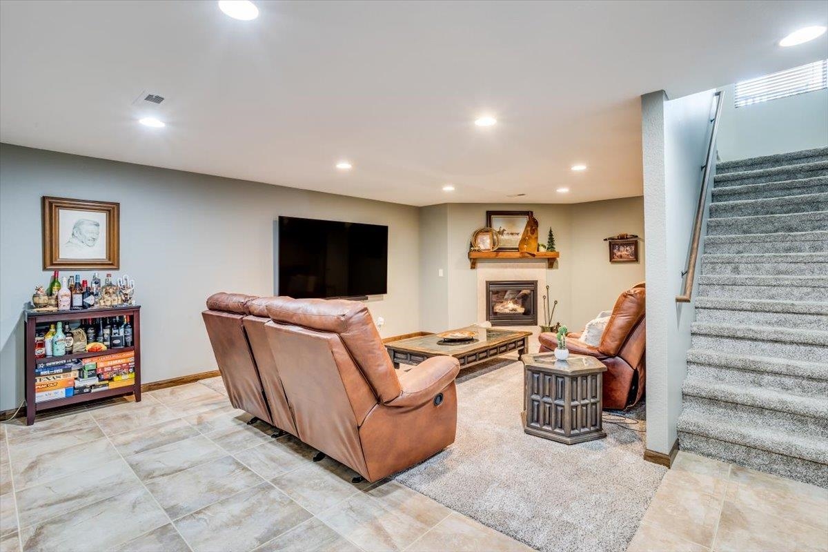 12214 E Mainsgate St, Wichita, Kansas image 23