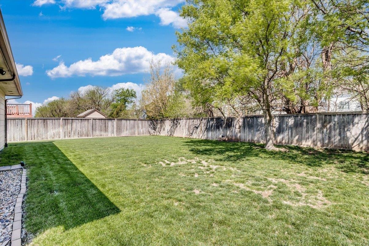12214 E Mainsgate St, Wichita, Kansas image 34