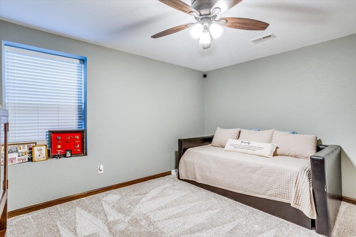 12214 E Mainsgate St, Wichita, Kansas image 28