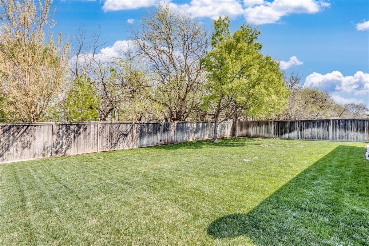 12214 E Mainsgate St, Wichita, Kansas image 30