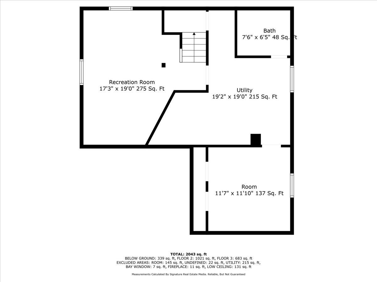 1525 Fairmount St, Wichita, Kansas image 32