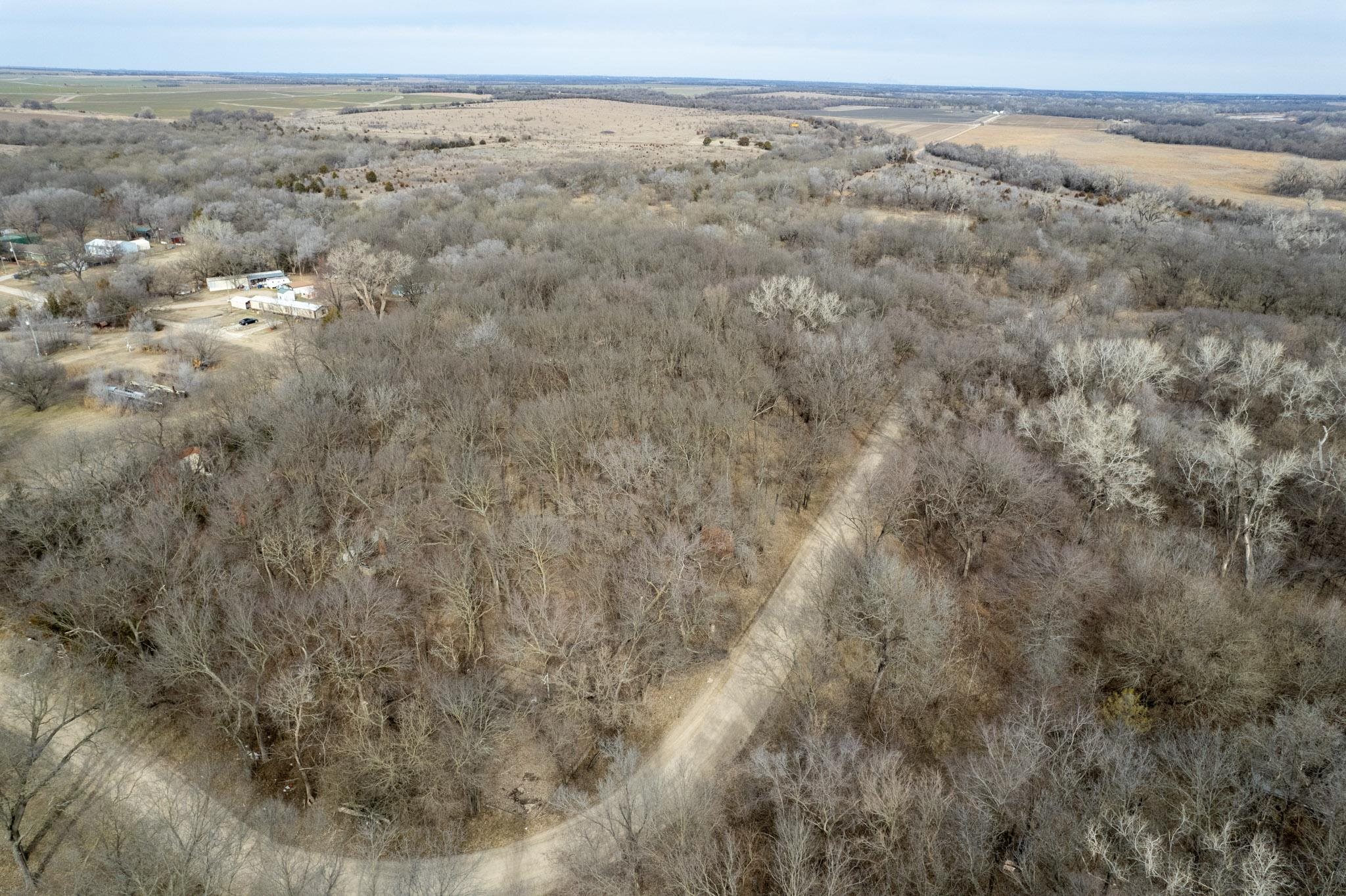 0000 1st Rd, Geuda Springs, Kansas image 10