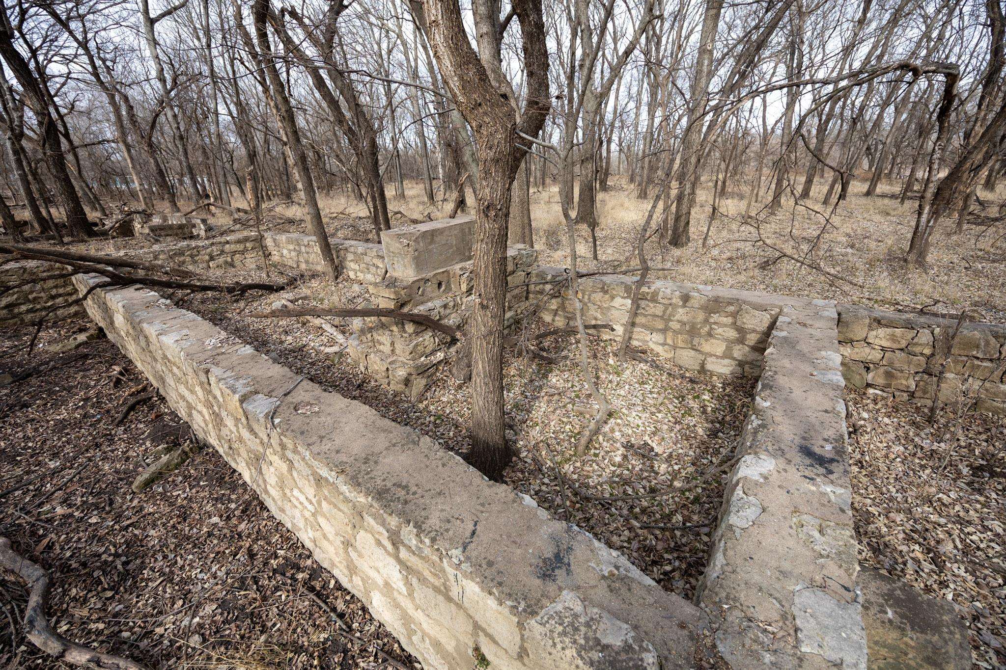 0000 1st Rd, Geuda Springs, Kansas image 32